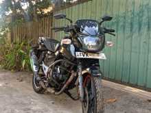 https://riyasewana.com/uploads/bajaj-pulsar-150-1519182513173.jpg