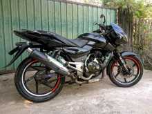 https://riyasewana.com/uploads/bajaj-pulsar-150-1519182513752.jpg