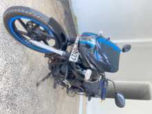 https://riyasewana.com/uploads/bajaj-pulsar-150-1519271013052.jpg