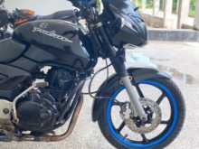 https://riyasewana.com/uploads/bajaj-pulsar-150-1519271013573.jpg