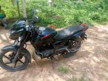 https://riyasewana.com/uploads/bajaj-pulsar-150-151931301215.jpg