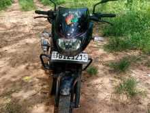 https://riyasewana.com/uploads/bajaj-pulsar-150-151931301552.jpg