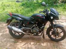 https://riyasewana.com/uploads/bajaj-pulsar-150-151931301751.jpg