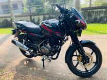 https://riyasewana.com/uploads/bajaj-pulsar-150-151937534282.jpg