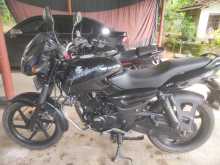 https://riyasewana.com/uploads/bajaj-pulsar-150-1519563013592.jpg