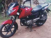 https://riyasewana.com/uploads/bajaj-pulsar-150-152019574682.jpg