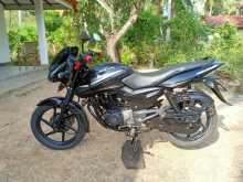 https://riyasewana.com/uploads/bajaj-pulsar-150-152020394603.jpg