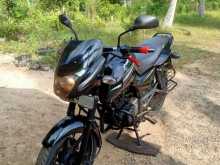 https://riyasewana.com/uploads/bajaj-pulsar-150-152020394662.jpg