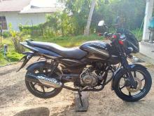 https://riyasewana.com/uploads/bajaj-pulsar-150-152021346214.jpg