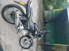 https://riyasewana.com/uploads/bajaj-pulsar-150-1520310713494.jpg