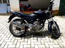 https://riyasewana.com/uploads/bajaj-pulsar-150-1520310713693.jpg
