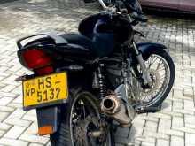 https://riyasewana.com/uploads/bajaj-pulsar-150-1520310713852.jpg