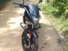 https://riyasewana.com/uploads/bajaj-pulsar-150-152046364413.jpg