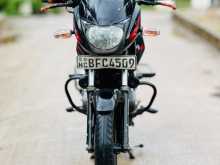 Bajaj Pulsar 150 2017 Motorbike