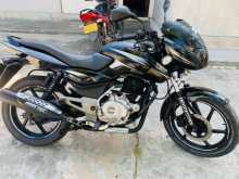 https://riyasewana.com/uploads/bajaj-pulsar-150-152159074502.jpg
