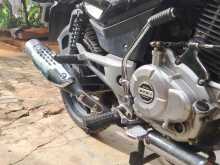 https://riyasewana.com/uploads/bajaj-pulsar-150-1522091222323.jpg
