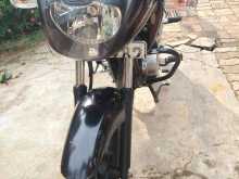 https://riyasewana.com/uploads/bajaj-pulsar-150-1522091222872.jpg