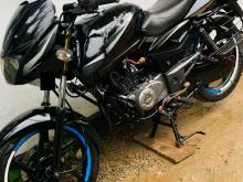 https://riyasewana.com/uploads/bajaj-pulsar-150-152271119094.jpg