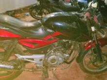 https://riyasewana.com/uploads/bajaj-pulsar-150-15228046954.jpg