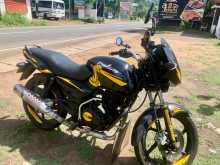 https://riyasewana.com/uploads/bajaj-pulsar-150-15232513112.jpg