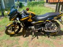https://riyasewana.com/uploads/bajaj-pulsar-150-15232513333.jpg
