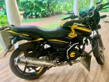 https://riyasewana.com/uploads/bajaj-pulsar-150-15232513974.jpg