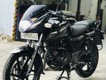 https://riyasewana.com/uploads/bajaj-pulsar-150-156251222373.jpg