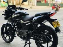 https://riyasewana.com/uploads/bajaj-pulsar-150-156251222472.jpg