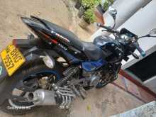 https://riyasewana.com/uploads/bajaj-pulsar-150-157132513153.jpg