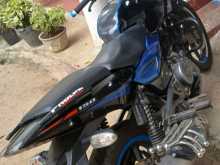 https://riyasewana.com/uploads/bajaj-pulsar-150-157132513852.jpg