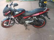 https://riyasewana.com/uploads/bajaj-pulsar-150-157151847821351.jpg