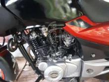 https://riyasewana.com/uploads/bajaj-pulsar-150-15722001372271.jpg