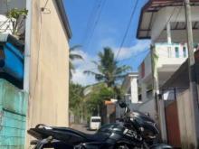 https://riyasewana.com/uploads/bajaj-pulsar-150-15734586114.jpg
