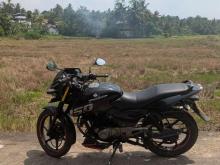 https://riyasewana.com/uploads/bajaj-pulsar-150-15734586775.jpg