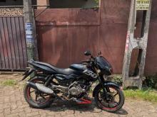 https://riyasewana.com/uploads/bajaj-pulsar-150-15734586916.jpg