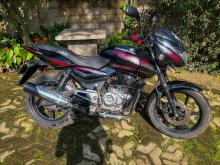 https://riyasewana.com/uploads/bajaj-pulsar-150-15743326154.jpg