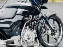 https://riyasewana.com/uploads/bajaj-pulsar-150-157435022671.jpg