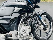 https://riyasewana.com/uploads/bajaj-pulsar-150-157451124695.jpg