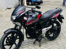 https://riyasewana.com/uploads/bajaj-pulsar-150-157530313154.jpg