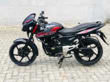https://riyasewana.com/uploads/bajaj-pulsar-150-157530313522.jpg