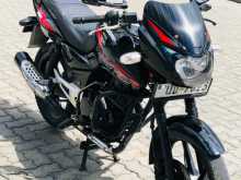 https://riyasewana.com/uploads/bajaj-pulsar-150-157530313593.jpg
