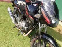 https://riyasewana.com/uploads/bajaj-pulsar-150-15755534153.jpg