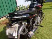 https://riyasewana.com/uploads/bajaj-pulsar-150-15755534422.jpg