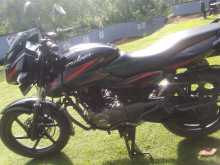 https://riyasewana.com/uploads/bajaj-pulsar-150-15755535004.jpg
