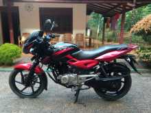 https://riyasewana.com/uploads/bajaj-pulsar-150-158345813494.jpg
