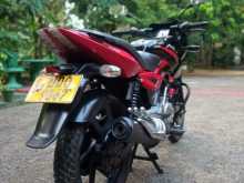 https://riyasewana.com/uploads/bajaj-pulsar-150-158345813842.jpg