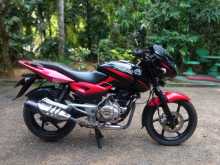 https://riyasewana.com/uploads/bajaj-pulsar-150-158345813843.jpg
