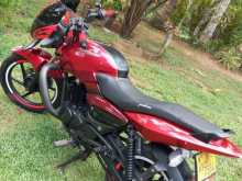 https://riyasewana.com/uploads/bajaj-pulsar-150-15842594632.jpg