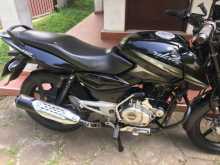 https://riyasewana.com/uploads/bajaj-pulsar-150-158495013133.jpg