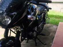 https://riyasewana.com/uploads/bajaj-pulsar-150-158495013472.jpg